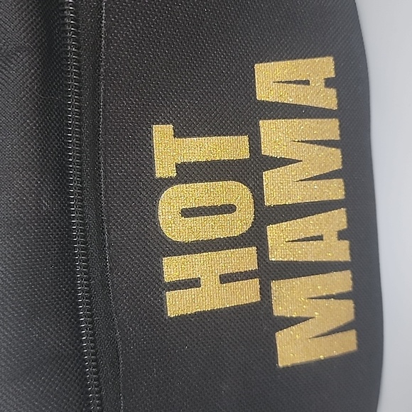 Hot Mama Fanny Pack - Picture 2 of 8